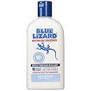 Blue Lizard Sensitive Sunscreen, 8.75 Ounce
