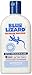 Blue Lizard Australian Sunscreen - Sensitive Sunscreen, SPF 30+ Broad Spectrum UVA/UVB Protection - 8.75 oz. Bottle