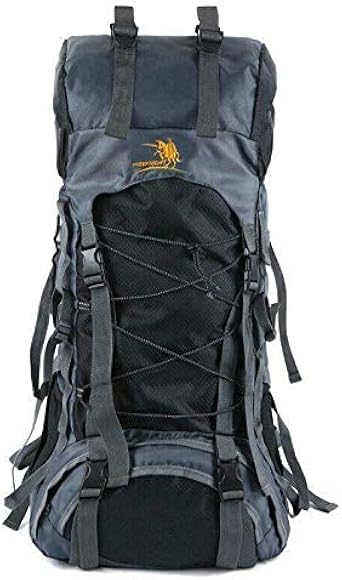 backpack rucksack 60 liter