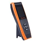 Temtop-P600-Air-Quality-Laser-Particle-Detector-Professional-Meter-Accurate-Testing-for-PM25PM10-TFT-Color-LCD-Display
