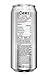 XYIENCE Energy Drink | Fruit Punch | Sugar Free | Zero Calories | Natural Flavors | Vitamin Fortified | 16 Ounce (Pack of 12)