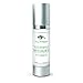 Special Eye Serum for Men and Women. Contains ARGIRELINE. Reduces Bags, Wrinkles and Puffiness. Hydrate, and Moisturize Your Eyes. Great Opal Sea Serum Replacement.