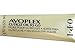 New Avoplexx Cuticle Oil To Go Nail treatment Moisturizes and conditions cuticles and nails | size 0.25 fl oz