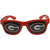 NCAA Georgia Bulldogs Game Day Shades Sunglasses