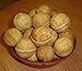 oreshnitsa 16 MOLDS -russian oreshki-walnut mold-russian oreshki 16 mold-pastry maker by oreshnitsa