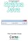Livro Introdução a interface Gráfica no Java