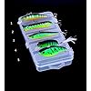 Fishing-LuresLaimeng-5PCS-Plastic-Fishing-Lures-Hard-Bait-Minnow-Pencil-Crank-Popper