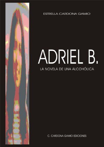 People/Characters by cover