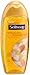 Softsoap Sweet Honeysuckle & Orange Peel Body Wash, 18-Ounce Bottles by Softsoap