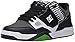 DC Men's Stag 2 JM Skate Shoe
