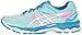ASICS Women's GEL-Surveyor 5 Running Shoe