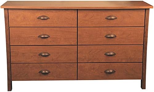 Find great deals on dresser in wildomar, ca on offerup. 8 drawer nouvelle dresser cherry