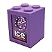 Ice-Watch Sili Summer Lavender Big Watch SSLRBS11
