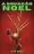 Livro A Equação Noel
