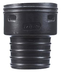 Product image for barcode 096942300551