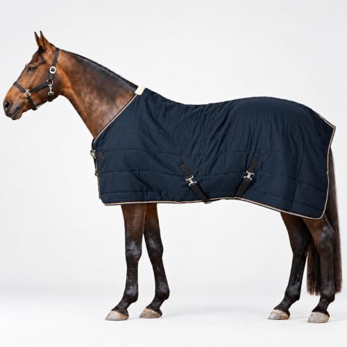 Horze Glasgow Anti-Slip Stable Blanket