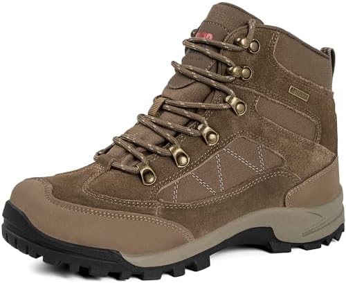 Amazon.com | Columbia Men display picture 2