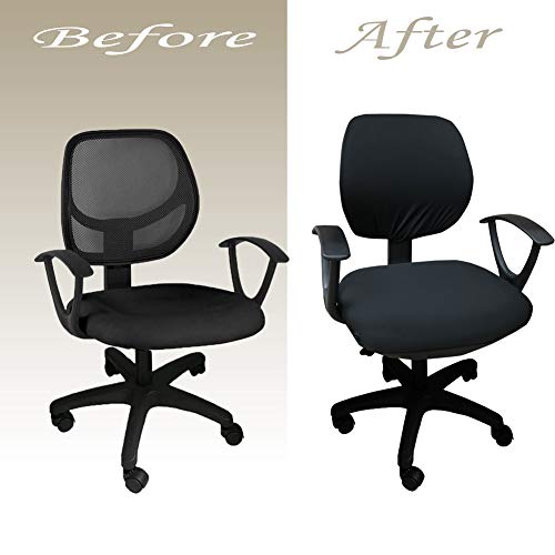 Fundas para sillones sin apoyabrazos | Sillones