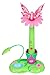 Little Live Pets Butterfly Garden's Playset