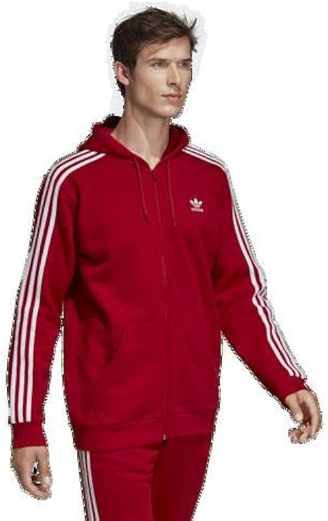 adidas originals california hoodie