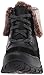Easy Spirit Women's Nuria Snow Boot