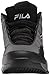 Fila Men's Sweeper Basketball Shoe