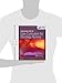 Study Guide for the Core Curriculum for Oncology Nursing