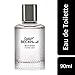 David Beckham Beyond Forever Eau De Toilette Spray for Men, 3 Ounce