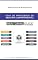 Livro Guia de processos de mentoria comportamental: mentoring guide