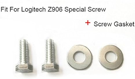 logitech z906 wall mount brackets india