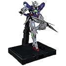 Bandai Hobby PG 1/60 GN-001 Gundam Exia (Lighting Mode) Model Kit Figure