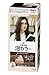 PRETTIA Kao Bubble Hair Dyes, Royal Chocolate Darktone, 3.38 Fluid Ounce