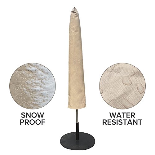 1 Abba+Patio+Outdoor+Umbrella+Resistant