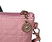 Women Large Shoulder Bag Handbag Cross-body Bags Cheap Colors for Girl by TOPUNDER ZM