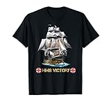 Great Britain Royal Navy Ship of the Line HMS