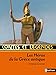 Contes et legendes: Les heros de la Grece antique by 