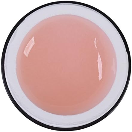 Fibreglass UV Gel 15ml Nail Fibreglass Club