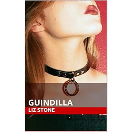 GUINDILLA GUINDILLA