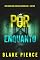 Livro Por Enquanto (Série Morgan Cross: Thriller de Suspense do FBI — Livro Sete)