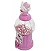 Hello Kitty Gumball Dispenser (KT3109)