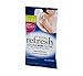 Ban Total Refresh Cooling Body Cloths Invigorate 10.0ea(4 Pack)