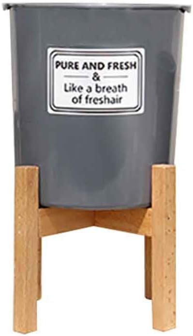beiyoule Plant Stand