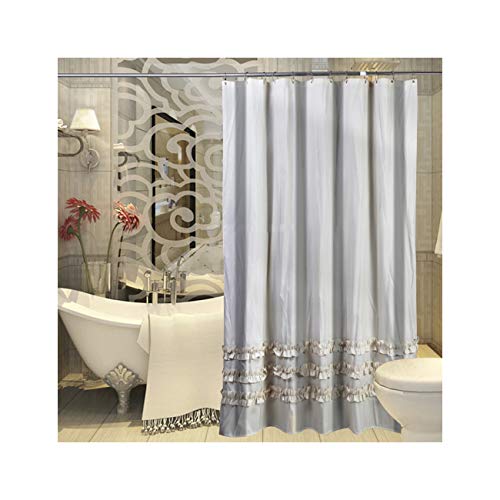 Top 10 best bathroom stall privacy strip for 2019 Goriosi Reviews