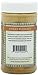 Anna's Choice Butter, Cashew Swirls, Cashew and Macadamia Nut, 12.5 Ounce