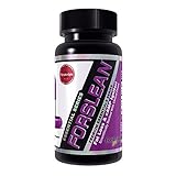 Forslean® Forskolin by Olympus Labs (Premium Essentials Series) (50mg per Serving, 30 Servings)