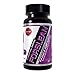 Forslean® Forskolin by Olympus Labs (Premium Essentials Series) (50mg per Serving, 30 Servings)