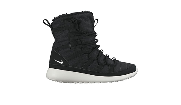 منخفض على الرحب و السعة التيلة nike roshe one hi flash - msrdttc.org