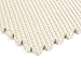 Interlocking Floor Tiles - Interlocking Foam Mats Wood - Wood Interlocking Foam Mats - 12 x 12 Inch (Pack of 9)