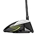 TaylorMade 2017 Women's M2 Fairway Wood