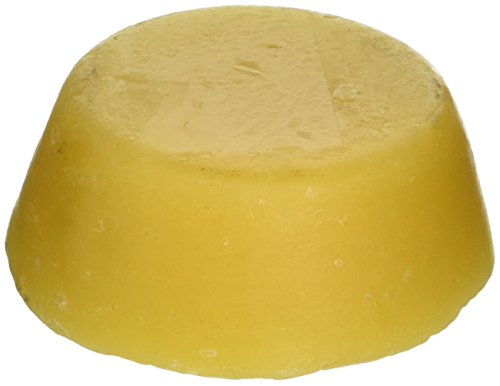 Lundmark Wax 9105W54 2OZ Bees Wax